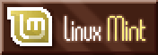 A button with the Linux Mint logo and the same text.